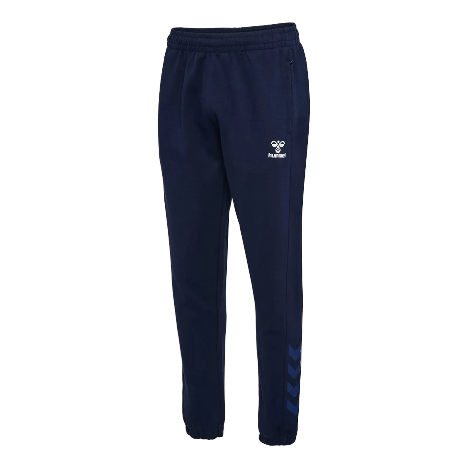 Pantalon HmlTravel