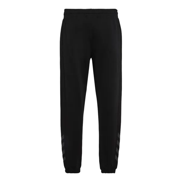Pantalon HmlTravel