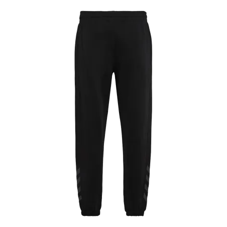 Pantalon HmlTravel