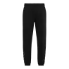 Pantalon HmlTravel