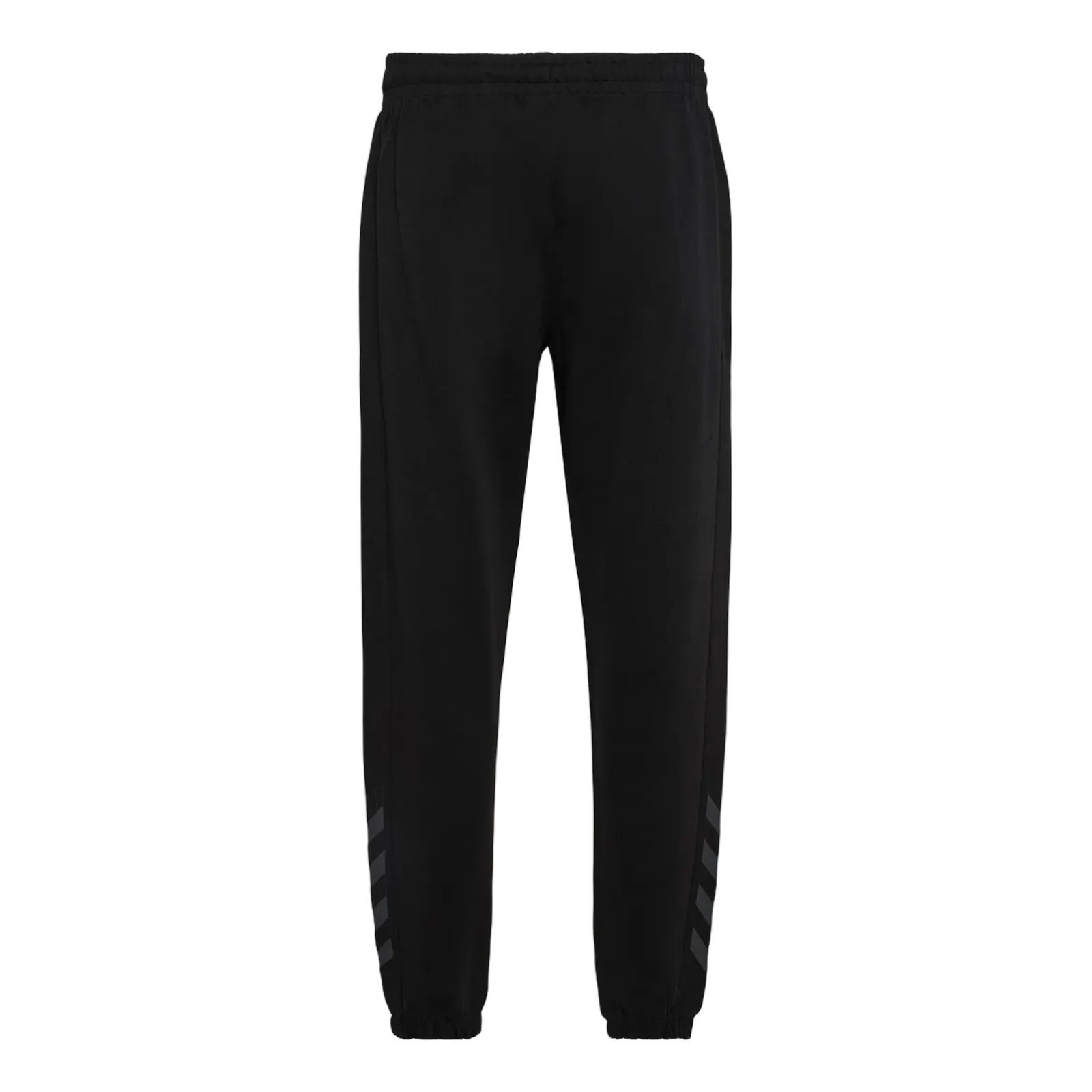 Pantalon HmlTravel