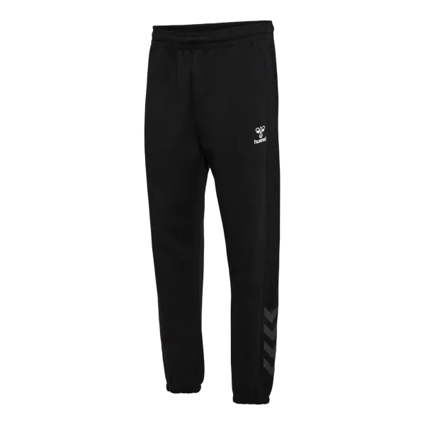 Pantalon HmlTravel