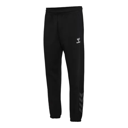 Pantalon HmlTravel