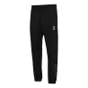 Pantalon HmlTravel