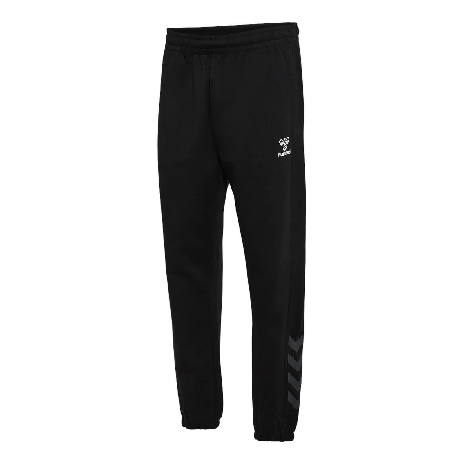 Pantalon HmlTravel