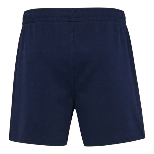 Short HmlTravel Femme