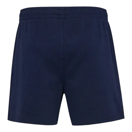 Short HmlTravel Femme