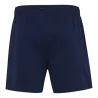 Short HmlTravel Femme