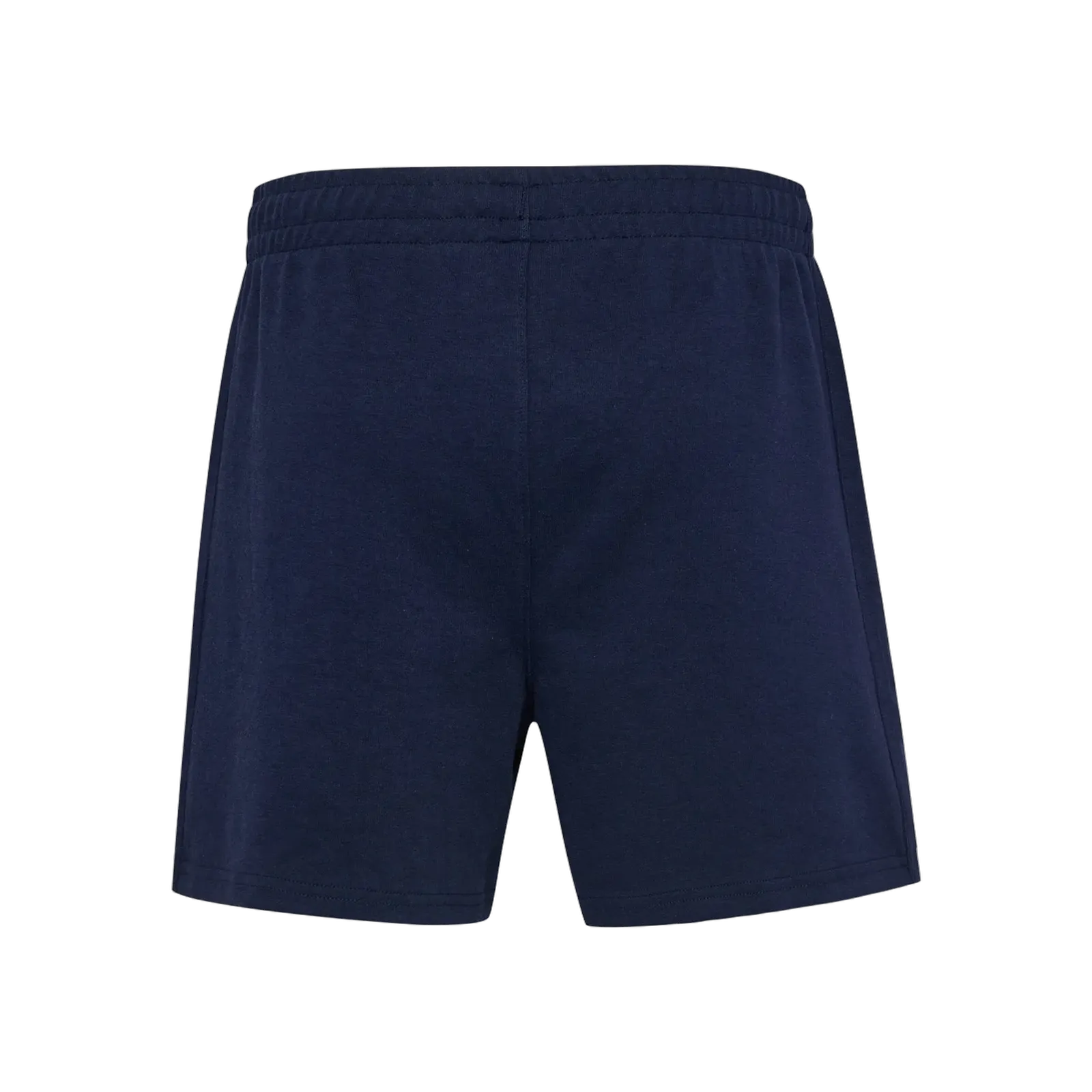 Short HmlTravel Femme