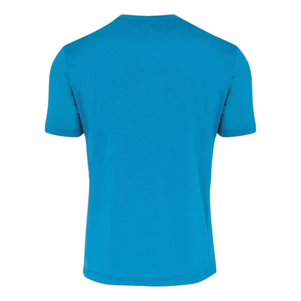 Maillot Everton MC