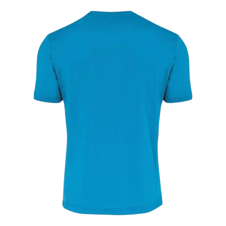 Maillot Everton MC