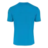 Maillot Everton MC
