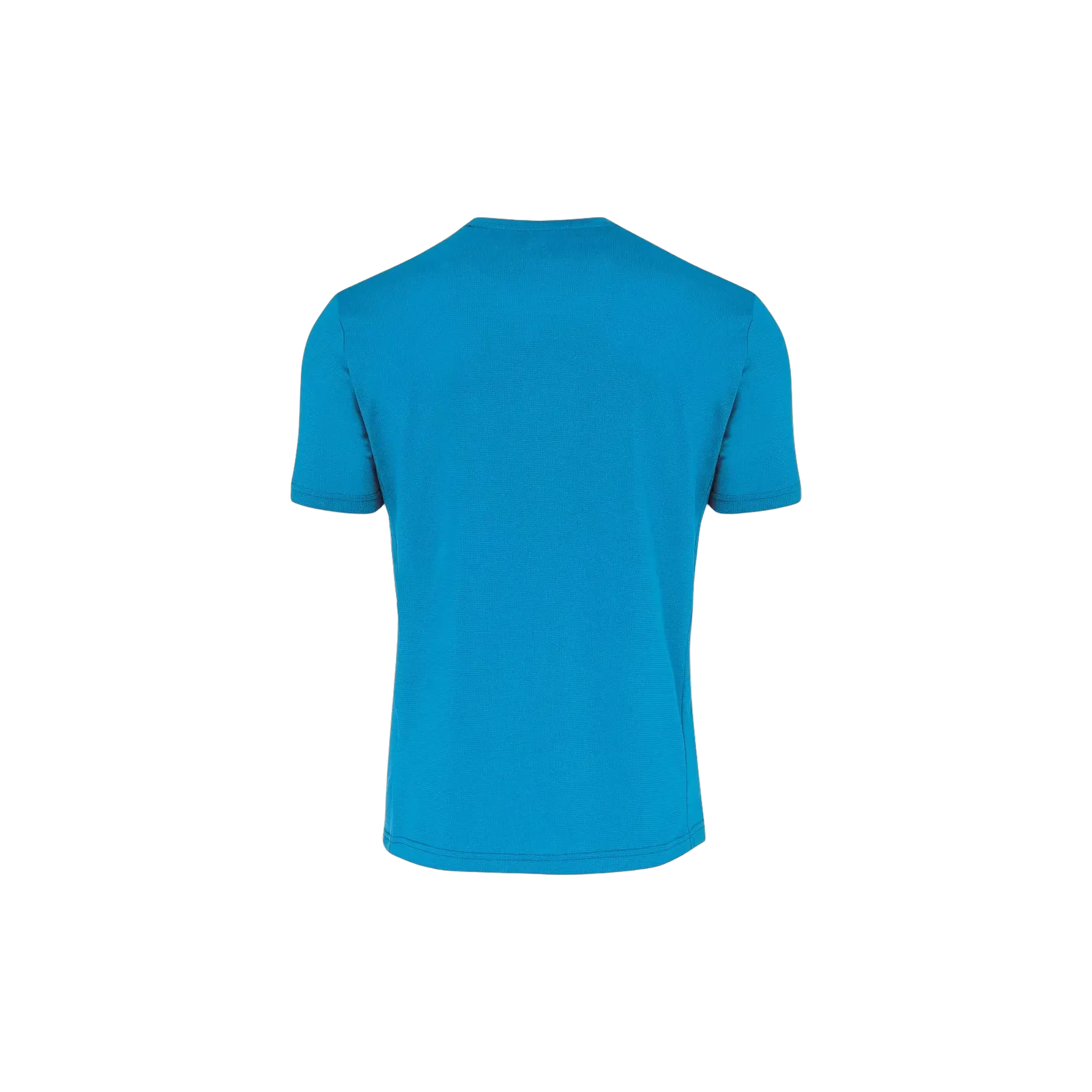 Maillot Everton MC