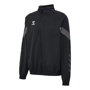 Veste Woven HmlTravel
