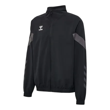 Veste Woven HmlTravel