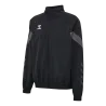 Veste Woven HmlTravel