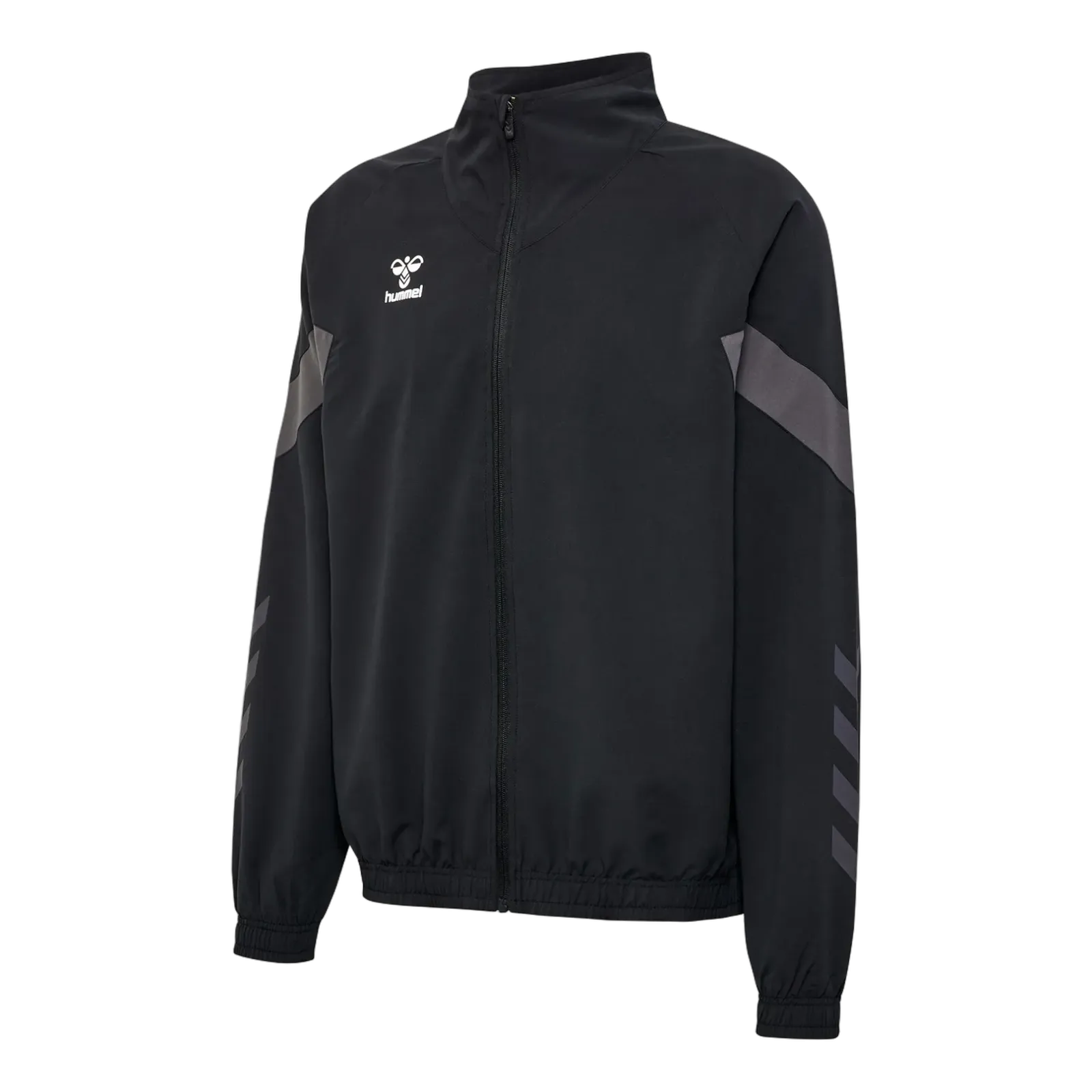Veste Woven HmlTravel
