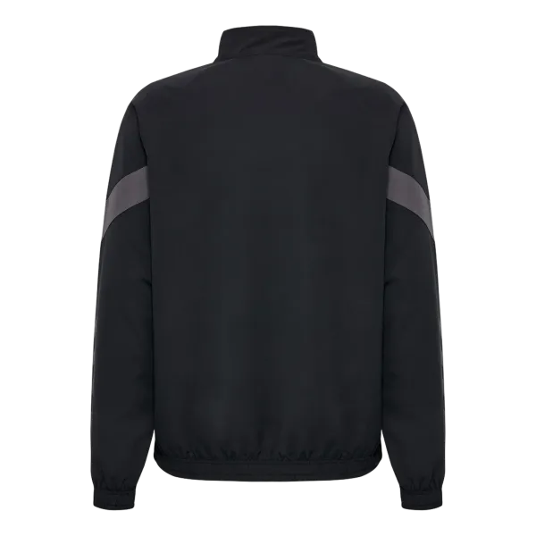 Veste Woven HmlTravel