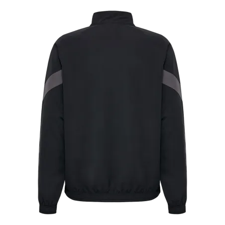 Veste Woven HmlTravel