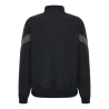 Veste Woven HmlTravel