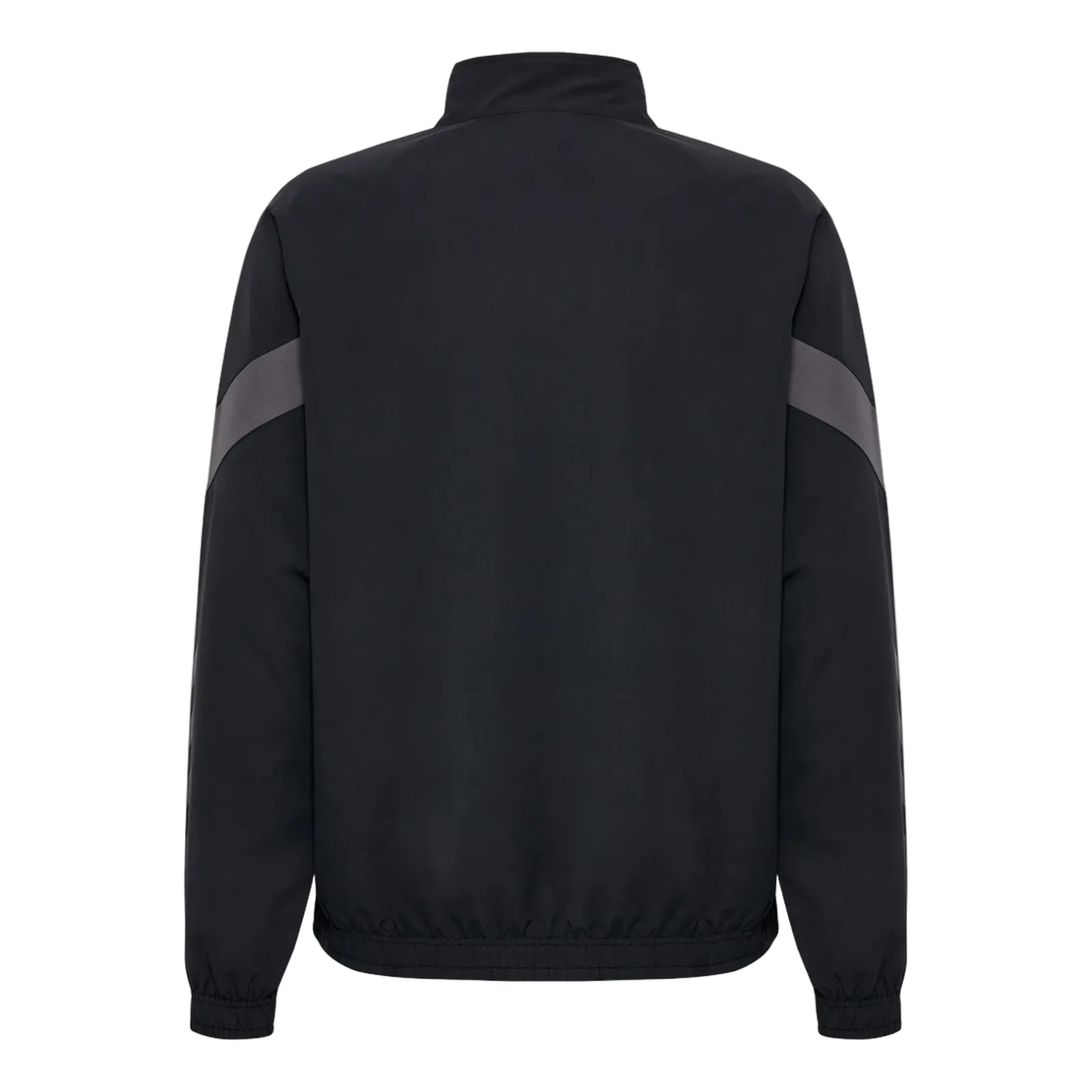 Veste Woven HmlTravel