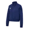 Veste Woven HmlTravel Femme