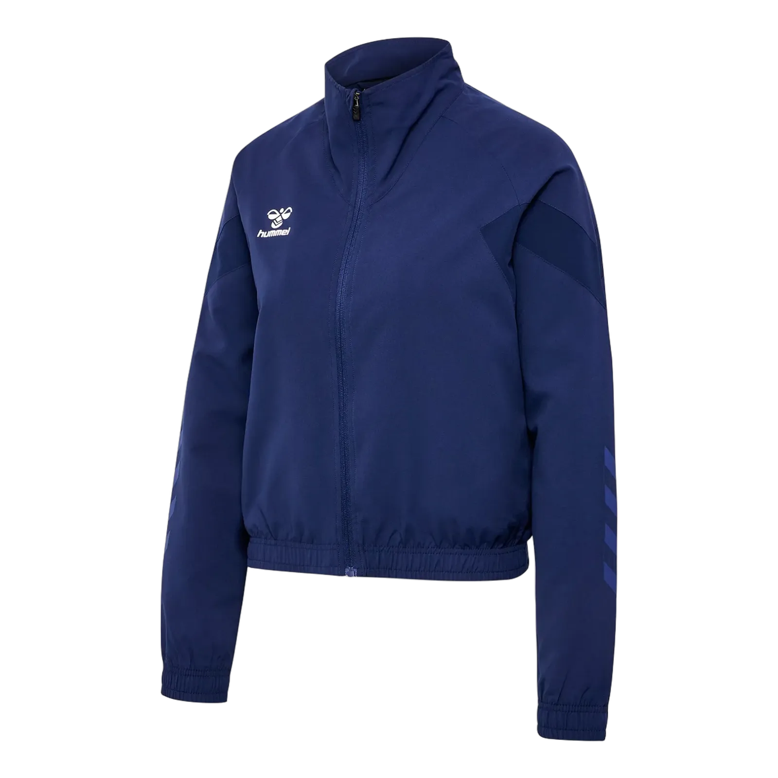 Veste Woven HmlTravel Femme