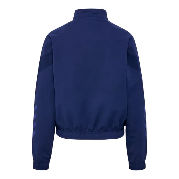 Veste Woven HmlTravel Femme