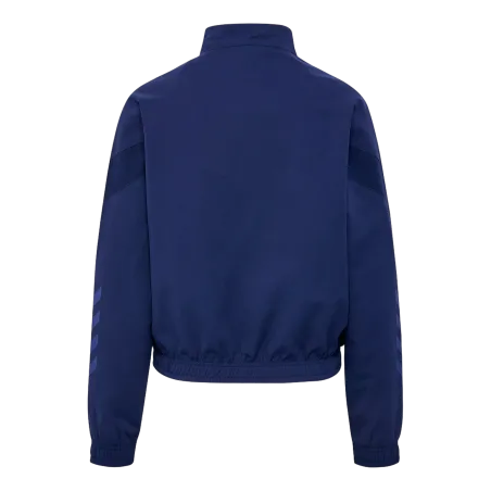 Veste Woven HmlTravel Femme