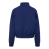 Veste Woven HmlTravel Femme