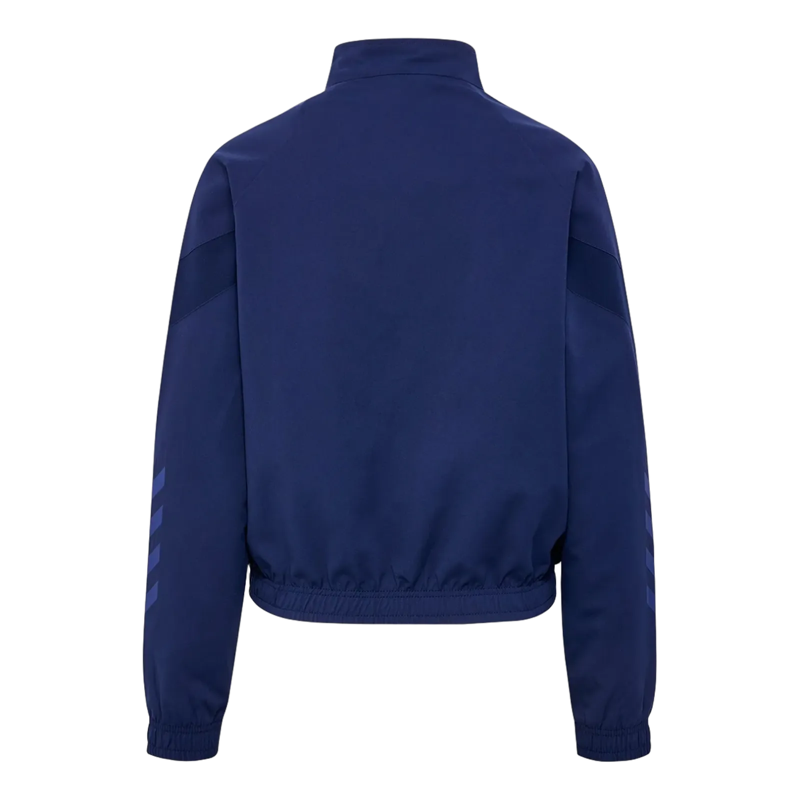 Veste Woven HmlTravel Femme