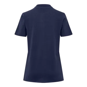 Polo HmlGo 2.0 Femme