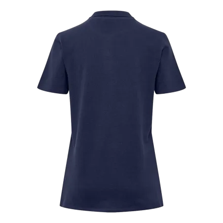 Polo HmlGo 2.0 Femme