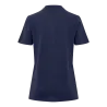 Polo HmlGo 2.0 Femme