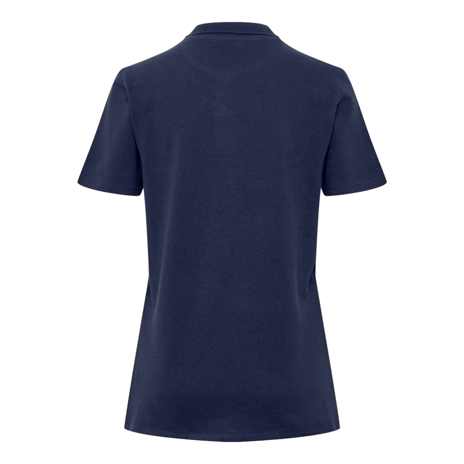 Polo HmlGo 2.0 Femme