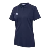 Polo HmlGo 2.0 Femme