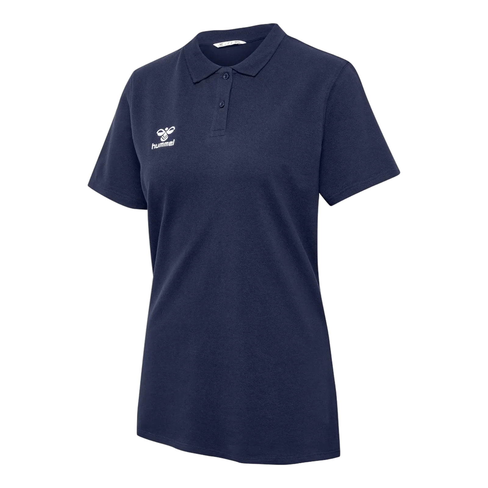 Polo HmlGo 2.0 Femme