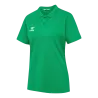 Vert gelée