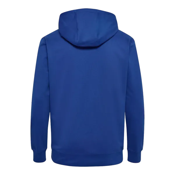 Sweat à capuche Logo HmlGo 2.0