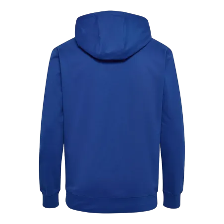 Sweat à capuche Logo HmlGo 2.0