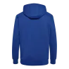 Sweat à capuche Logo HmlGo 2.0