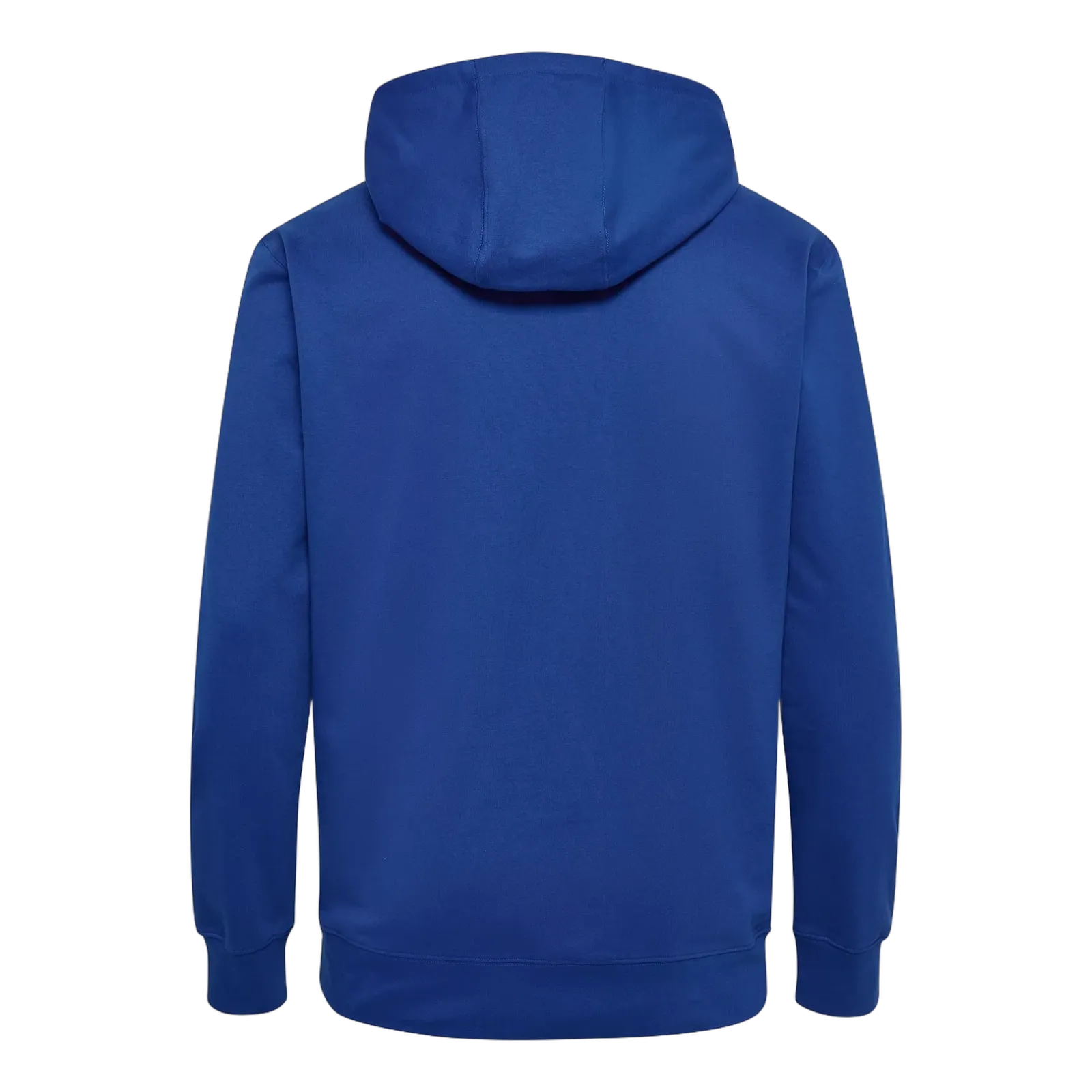 Sweat à capuche Logo HmlGo 2.0