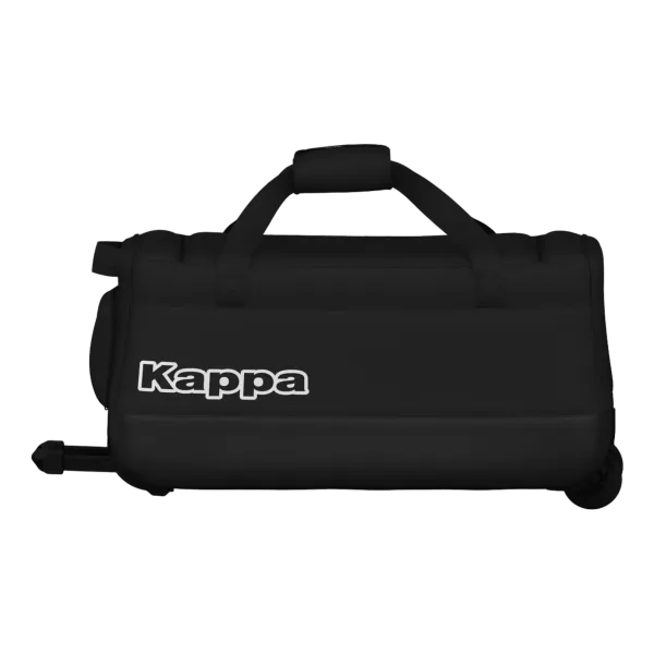 Sac à roulettes Garcisio 60L