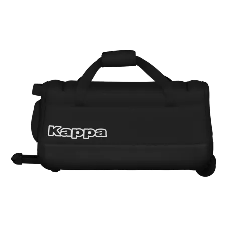 Sac à roulettes Garcisio 60L