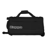 Sac à roulettes Garcisio 60L