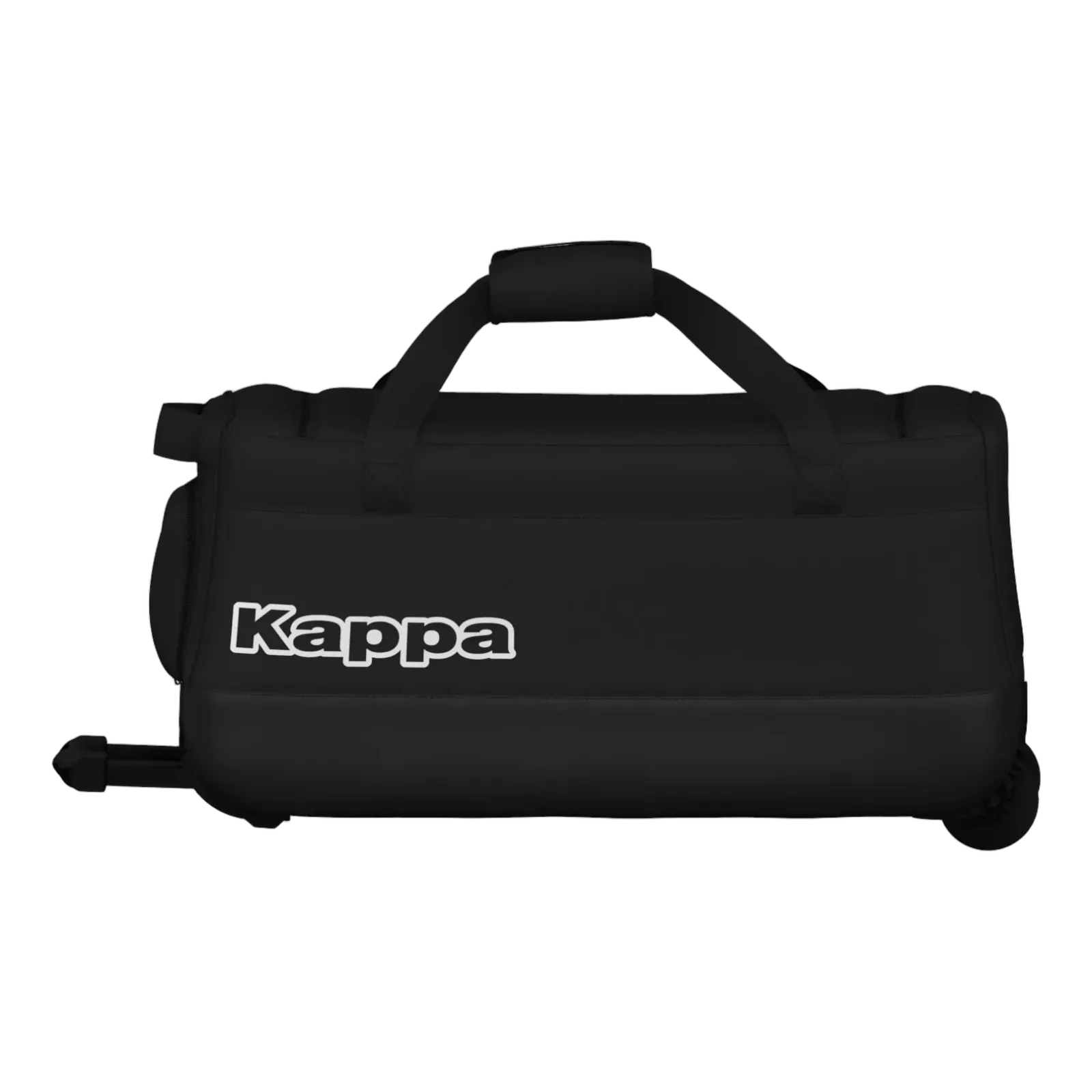 Sac à roulettes Garcisio 90L