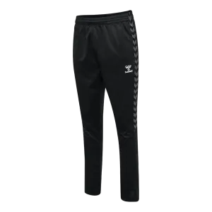 Pantalon HmlAuthentic Training