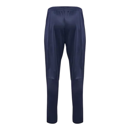 Pantalon HmlAuthentic Training