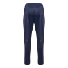 Pantalon HmlAuthentic Training