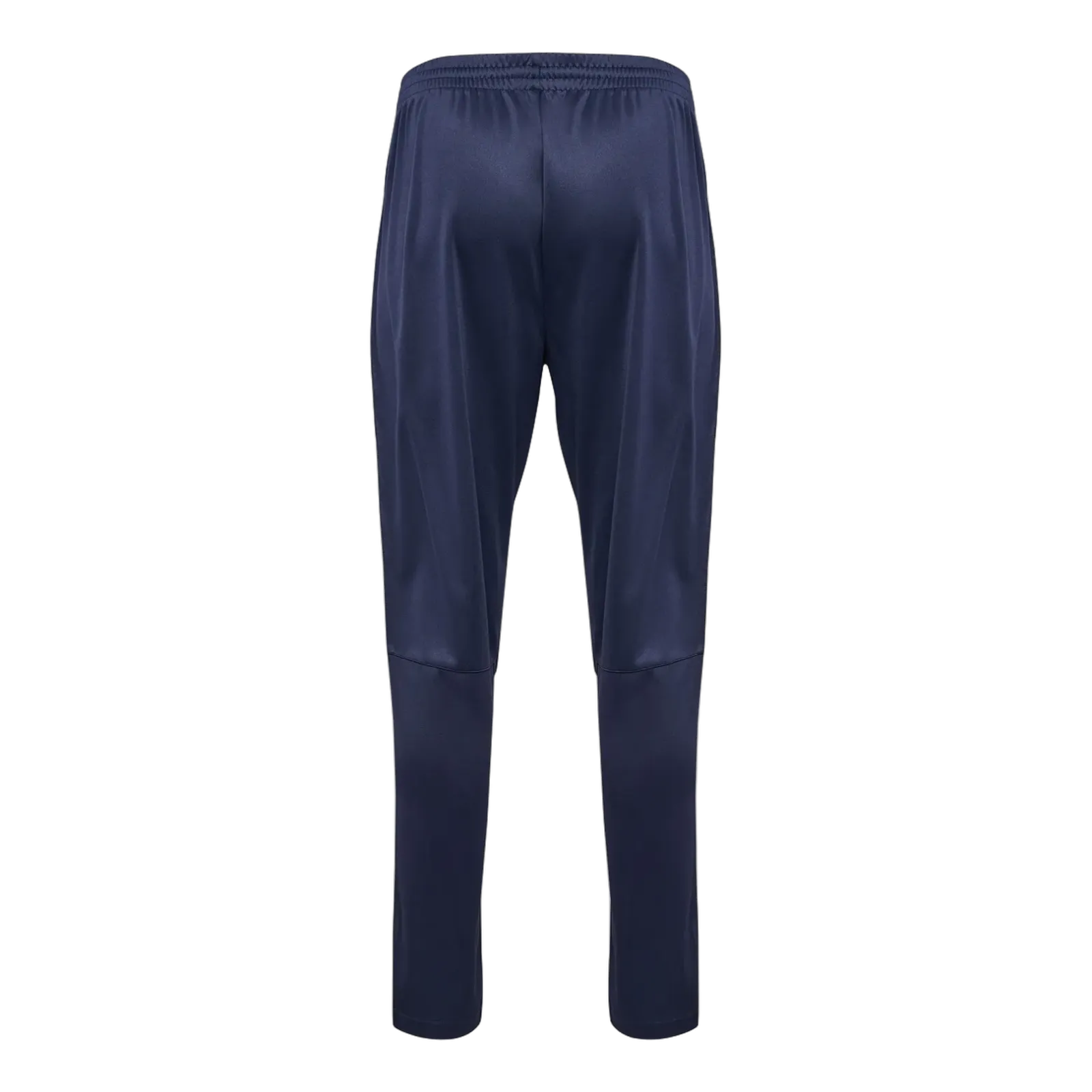Pantalon HmlAuthentic Training